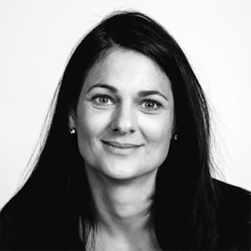 Petersen Elisabeth Boomerang Reisen Produktmanager Foto Boomerang